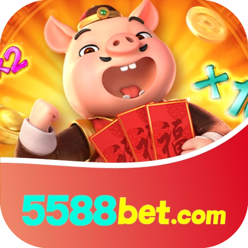 5588bet Cassino Online