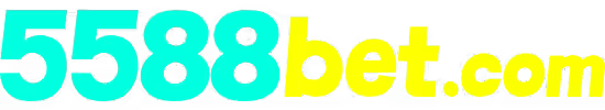 5588bet - Cassino Certificado com Mais de 1000 Slots – Jogue Agora