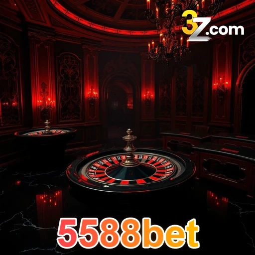 5588bet Aplicativo Móvel