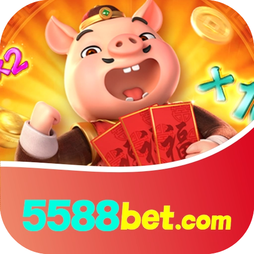 5588bet LOGO